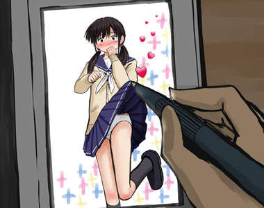 神人自製《木雕觸控筆》拿這個玩遊戲會比較厲害嗎?