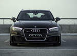 MTM改造《Audi RS3 Sportback》馬力435匹夠不夠呢? MTM改造《Audi RS3 Sportback》馬力435匹夠不夠呢?