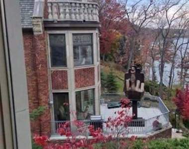 《分手復仇記》簽字後該怎麼處理前任留下的東西？