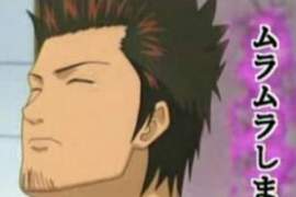 《紳士必讀書單?》令人蠢蠢欲動的エロ成份漫畫 《紳士必讀書單?》令人蠢蠢欲動的エロ成份漫畫
