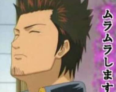 《紳士必讀書單？》令人蠢蠢欲動的エロ成份漫畫