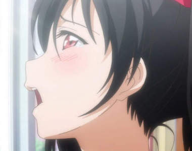 《LoveLive劇場版》聽說最後妮可死了(大雷