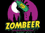 喝了再上《Zombeer》邊喝啤酒邊打殭屍有比較威猛嗎? 喝了再上《Zombeer》邊喝啤酒邊打殭屍有比較威猛嗎?