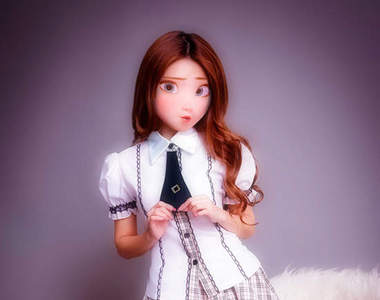 如果《冰雪姊妹是網拍模特兒》人正穿什麼都美真的是不變的真理...