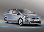 停產預備《Toyota Prius PHV》接班人什麼時候要來呢? 停產預備《Toyota Prius PHV》接班人什麼時候要來呢?