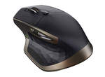 《Logitech MX Master 無線滑鼠》這真的是滑鼠無誤嗎(看呆) 《Logitech MX Master 無線滑鼠》這真的是滑鼠無誤嗎(看呆)