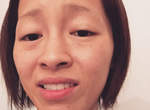 《日本女星的衝擊素顏》真的有如整形般地差異那麼大嗎? 《日本女星的衝擊素顏》真的有如整形般地差異那麼大嗎?