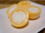 增添料理趣味《蛋黃蛋白交換術》我馬上回家試試看~ 增添料理趣味《蛋黃蛋白交換術》我馬上回家試試看~