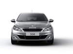 好料上身《Peugeot 308 Style》法國雄獅更有型 好料上身《Peugeot 308 Style》法國雄獅更有型