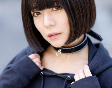 《項圈女子協會》愛用項圈的女生自拍也大量登場♥