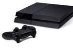 《新型PS4火速登場》新機種的消息總是來的快又突然!? 《新型PS4火速登場》新機種的消息總是來的快又突然!?
