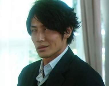 《顧人怨的特質》第一點就是白目還不知