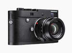 《新款 Leica M Monochrom》有世界唯一的功能卻嚇跑客人(囧) 《新款 Leica M Monochrom》有世界唯一的功能卻嚇跑客人(囧)