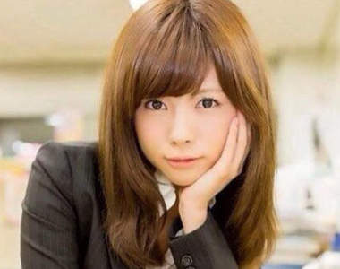 《OL之日》各式各樣2次元3次元的辦公室小姐們