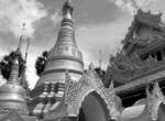 都市傳傳說《Phi Tai Hong》泰國人超怕的可是國王卻要將他引來 都市傳傳說《Phi Tai Hong》泰國人超怕的可是國王卻要將他引來