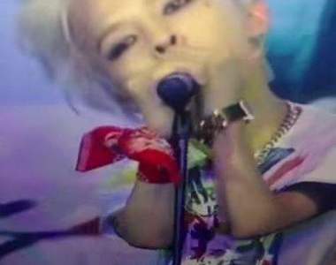 《把偶像變成大頭五五身》就跟你說角度很重要了吧www