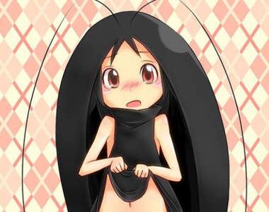 噁心注意？動物園推出《2000隻蟑螂塔》你敢不敢伸手進去玩？