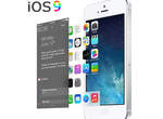 爆料《iOS 9的7個新亮點》舊款iPhone不會再當機了 爆料《iOS 9的7個新亮點》舊款iPhone不會再當機了