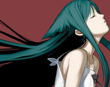 《免費贈送エロ圖大全》頂著寒風排隊也要拿到這本書