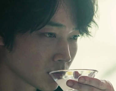 日本女生票選《男生喝起來最帥的酒》喝掛就一點都不帥惹ww（喂）