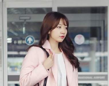 韓國《主流唇色》用三唇色打造氣質韓風