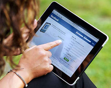 《8個 Facebook 調查結果》最常被解除朋友關係的類型是..（囧）