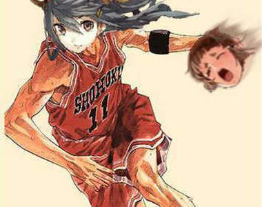 《艦娘惡搞》被惡搞到不成人樣的妙高竟然正式商品化？