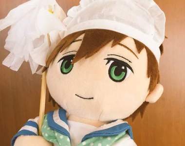 《大掃除地點排行榜》網友認為最棘手的地點會在那裏呢？