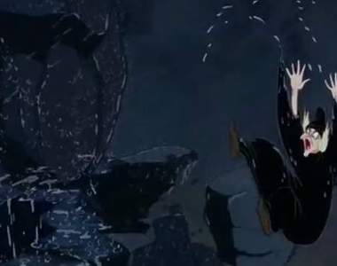 《迪士尼反派都是這樣領便當》以後有需要還可以拉回來？