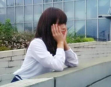 日本《大學女裝正妹》選拔　以後校園型男都這樣選好惹（誤）