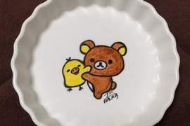 《生活宅偏方》無印良品陶瓷筆讓你發揮獨一無二的創意 《生活宅偏方》無印良品陶瓷筆讓你發揮獨一無二的創意