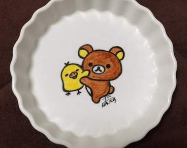 《生活宅偏方》無印良品陶瓷筆讓你發揮獨一無二的創意