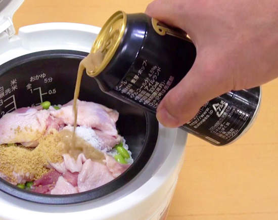 圖片1 圖片1