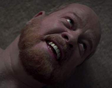 是要去了還是要去了？猜猜這些畫面在電影裡是花生省魔術？