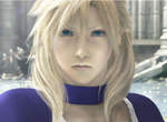 《FF7重製》真的重新做出來感覺會很不妙的橋段 《FF7重製》真的重新做出來感覺會很不妙的橋段