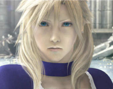 《FF7重製》真的重新做出來感覺會很不妙的橋段