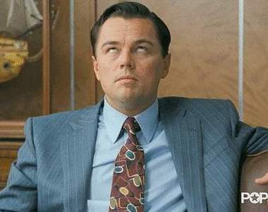 日常生活中《最討人厭的13種人》常常碰到怎麼辦？