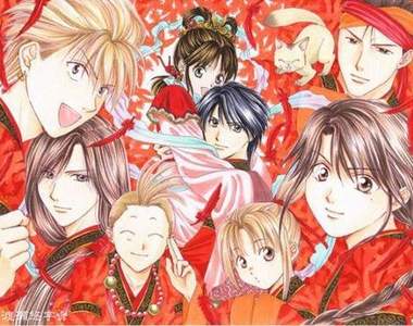 《夢幻遊戲舞台劇》金爆喜矢武豐首次演舞台劇就挑戰主角