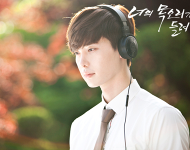 韓學生列出《考試前不能聽的歌曲》是哪些神曲會讓考生心神不寧呢？