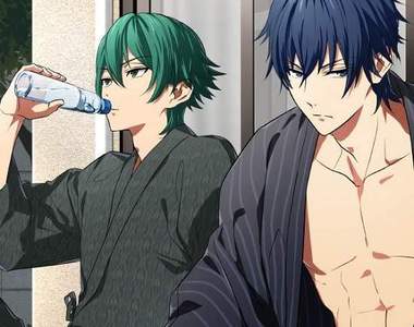 《喧嘩番長 乙女》追加聲優情報　哥哥萌、妹妹猛的乙女遊戲？