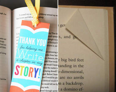 絕非討戰《二分法世界》你是任一種的忠實支持者嘛？