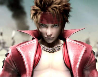 大阪《真田幸村祭》合作商品的吐槽點實在太多了……