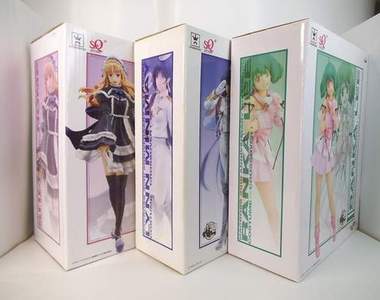 《欠稅的下場》心愛的老婆被拿去拍賣？