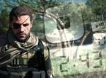 《KONAMI》發言人表示:「即使潛龍諜影未來沒有小島,遊戲還是會繼續下去」 《KONAMI》發言人表示:「即使潛龍諜影未來沒有小島,遊戲還是會繼續下去」