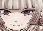 高分少女作者新作《社團破壞者》結果這次講的主題是宅宅系公主www 高分少女作者新作《社團破壞者》結果這次講的主題是宅宅系公主www