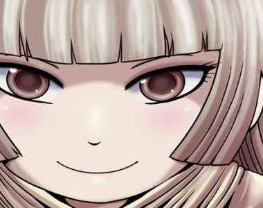 高分少女作者新作《社團破壞者》結果這次講的主題是宅宅系公主www