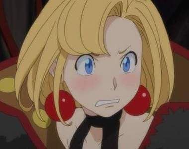 新番《純潔的瑪利亞》金元壽子擔任主角聲優的理由居然是……