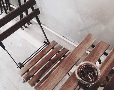 《Instagram常見的照片類型》誰來幫我把身上的箭拔掉(倒)