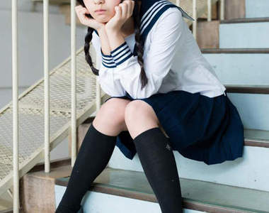 今天是《眼鏡之日》眼鏡屬性COSPLAY大集合 最經典的眼鏡角色是誰呢?