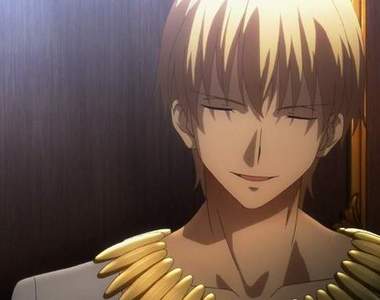 《情人節番外篇》動畫製作公司收到的情人節祝福